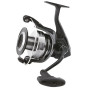 Котушка Okuma Avenger Spinning Reel AV-4000