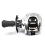 Котушка мульт. Daiwa 21 Zillion SV TW G 100HL