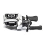 Котушка мульт. Daiwa 21 Zillion SV TW G 100HL