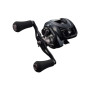 Котушка мульт. Daiwa 22 Zillion TW HD 1000XHL