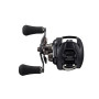 Котушка мульт. Daiwa 22 Zillion TW HD 1000XHL