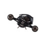 Котушка мульт. Daiwa 22 Zillion TW HD 1000XHL