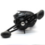 Котушка мульт. Daiwa Tatula HD 200HL LTD