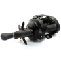 Котушка мульт. Daiwa Tatula HD 200HL LTD