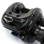 Котушка мульт. Daiwa Tatula HD 200HL LTD