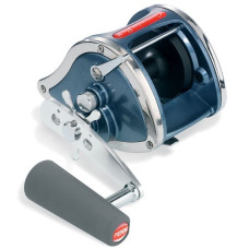 Котушка мульт. WFT PENN Commander Pro LW 20 RH