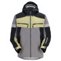 Куртка Simms CX Jacket Sage XXL