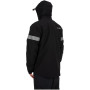 Куртка Simms CX Jacket Sage XXL