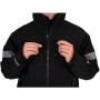 Куртка Simms CX Jacket Sage XXL