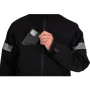 Куртка Simms CX Jacket Sage XXL