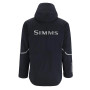 Куртка Simms Challenger Insulated Jacket 2025 Black M