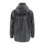 Куртка Simms Challenger Jacket Black XL