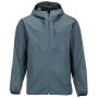 Куртка Simms Flyweight Shell Jacket Gore-Tex Storm XXL