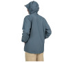 Куртка Simms Flyweight Shell Jacket Gore-Tex Storm XXL