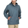 Куртка Simms Flyweight Shell Jacket Gore-Tex Storm XXL
