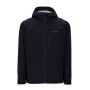 Куртка Simms Vapor Elite Jacket Black L