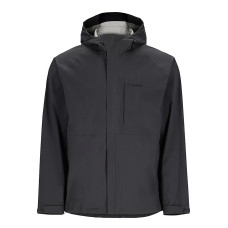 Куртка Simms Waypoints Jacket Slate L