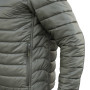 Куртка з капюшоном Viverra Warm Cloud Jacket Olive S