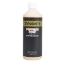 Ліквід Dynamite Baits Evolution Hydrolysed Crab Extract 500ml