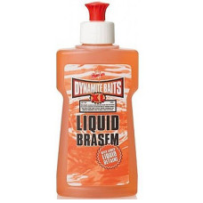 Ліквід Dynamite XL Liquid Brasem 250ml