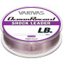 Моношоклідер Varivas Ocean Record Shock Leader 50m 113.3kg 1.39mm
