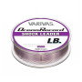 Моношоклідер Varivas Ocean Record Shock Leader 50m 113.3kg 1.39mm