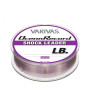 Моношоклідер Varivas Ocean Record Shock Leader 50m 54.4kg 0.91mm