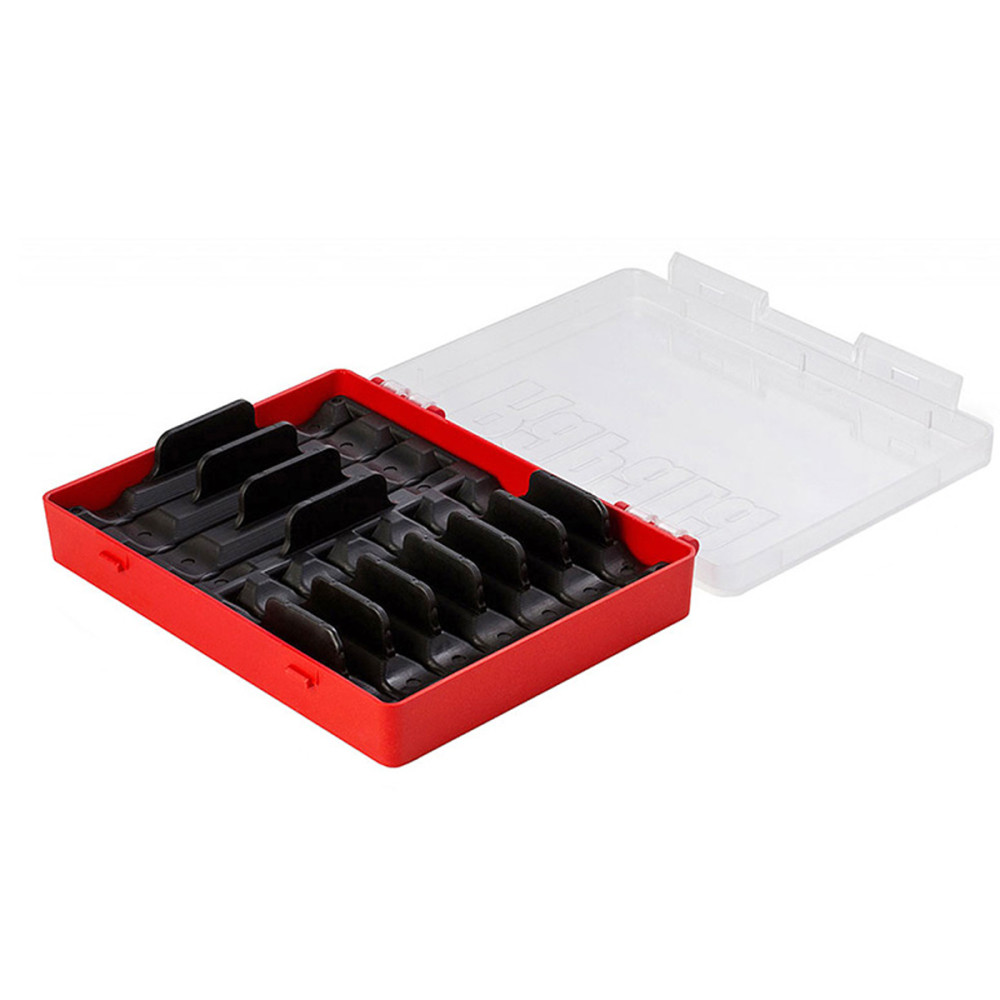 Органайзер Rapala для балансирів 127597