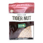 Пелетс Dynamite Baits Monster Tiger Nut Pellets 8mm 900g