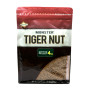 Пелетс Dynamite Baits Monster Tiger Nut Pellets 8mm 900g