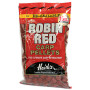 Пелетс Dynamite Baits Robin Red Carp Pellets 20mm 900g