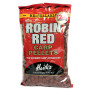Пелетс Dynamite Baits Robin Red Carp Pellets 8mm 900g