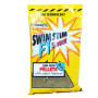 Пелетс Dynamite Baits Swim Stim F1 8mm 900g