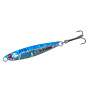 Пилькер Fladen Shiner 30g Speed Jig #Blue