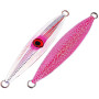 Пількер JM Single-Eyed UFO jig 400g #6