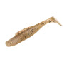 Плаваючий силікон ZMAN Diezel Minnowz 4" 5pc #Beer Run