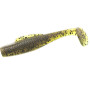 Плаваючий силікон ZMAN Minnowz 3" 6pc #Ez Money