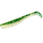 Плаваючий силікон ZMAN Slim Swimz 3" 6pc #Baby Bass