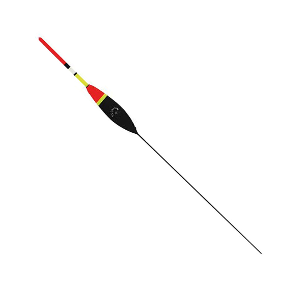 Поплавець Tubertini Concept 1 6.0g