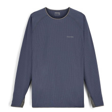 Реглан Simms Strata 200 Crew Selvedge L Реглан Simms Strata 200 Crew Selvedge L