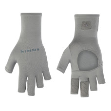 Рукавички Simms Bugstopper Sunglove Cinder S