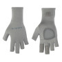 Рукавички Simms Bugstopper Sunglove Cinder S