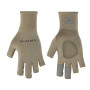 Рукавички Simms Bugstopper Sunglove Cinder S