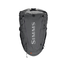 Рюкзак Simms Flyweight Backpack New Smoke