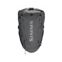 Рюкзак Simms Flyweight Backpack New Smoke