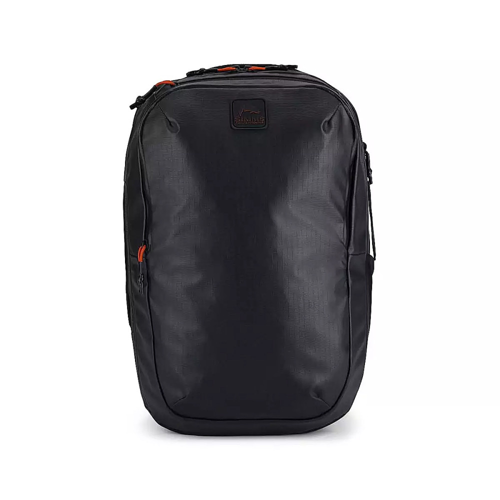 Рюкзак Simms Flyweight Backpack New Smoke