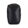 Рюкзак Simms Flyweight Backpack New Smoke