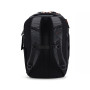 Рюкзак Simms Flyweight Backpack New Smoke