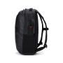 Рюкзак Simms Flyweight Backpack New Smoke