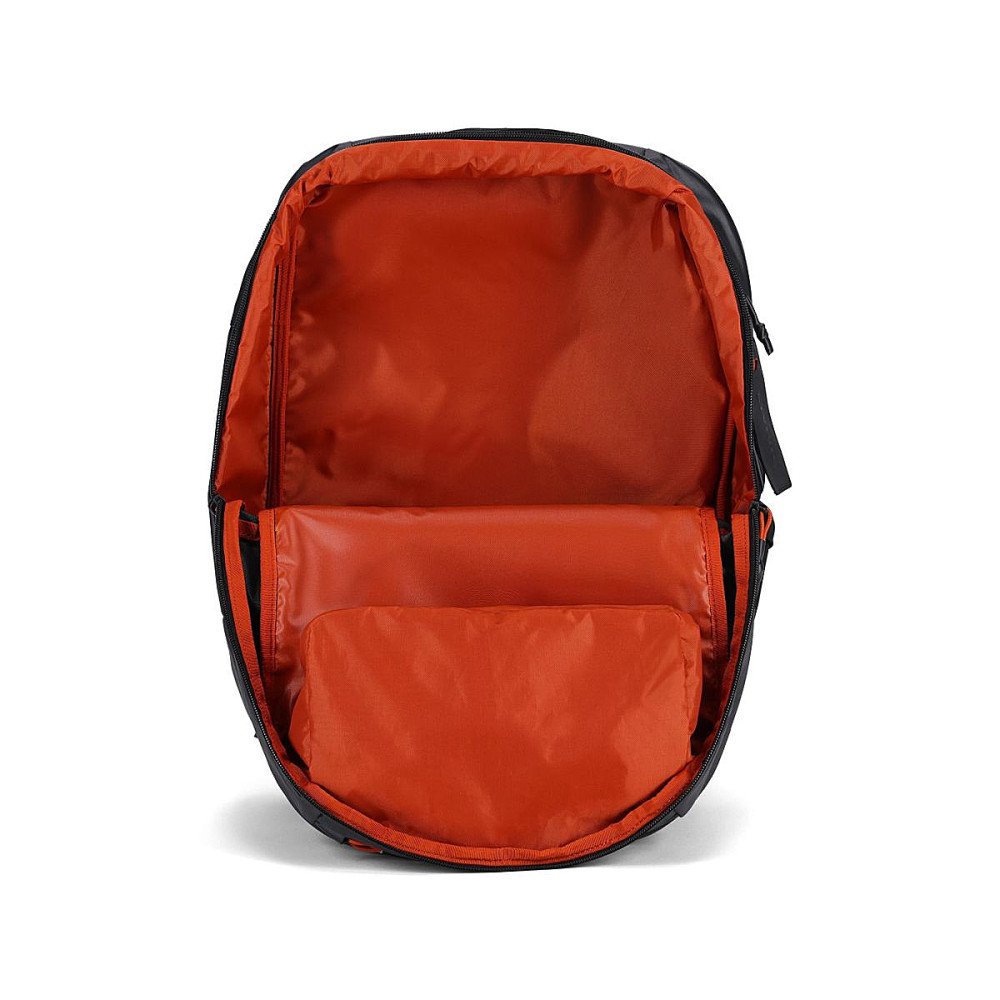 Рюкзак Simms Flyweight Backpack New Smoke